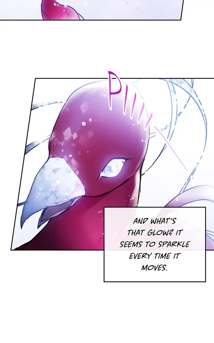 Villains Are Destined to Die Chapter 105 image 22_optimized